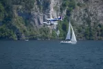 2025-WF-Traunsee-Harry-187